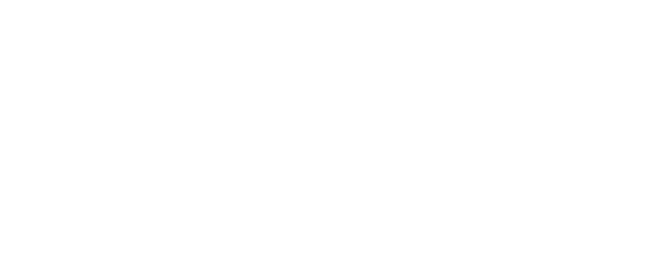 Entreprise d'électricité à Lyon