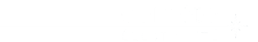 Logo société électricité générale Comète Electricité